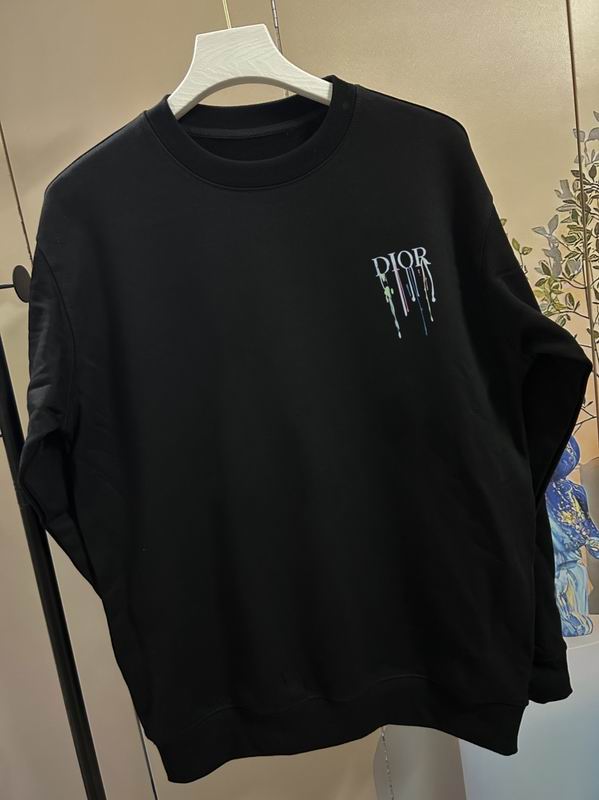 Celine S-XL xetr02  (12)